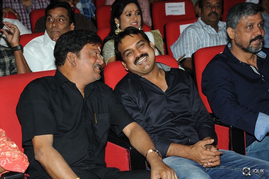 Srimanthudu-Movie-Thank-You-Function